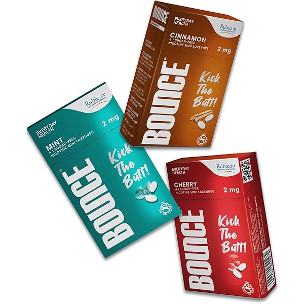 健康アクセサリー ZYN ZYN SNUS/NICOTINE POUCHES in DUBAI – Vape Zilla